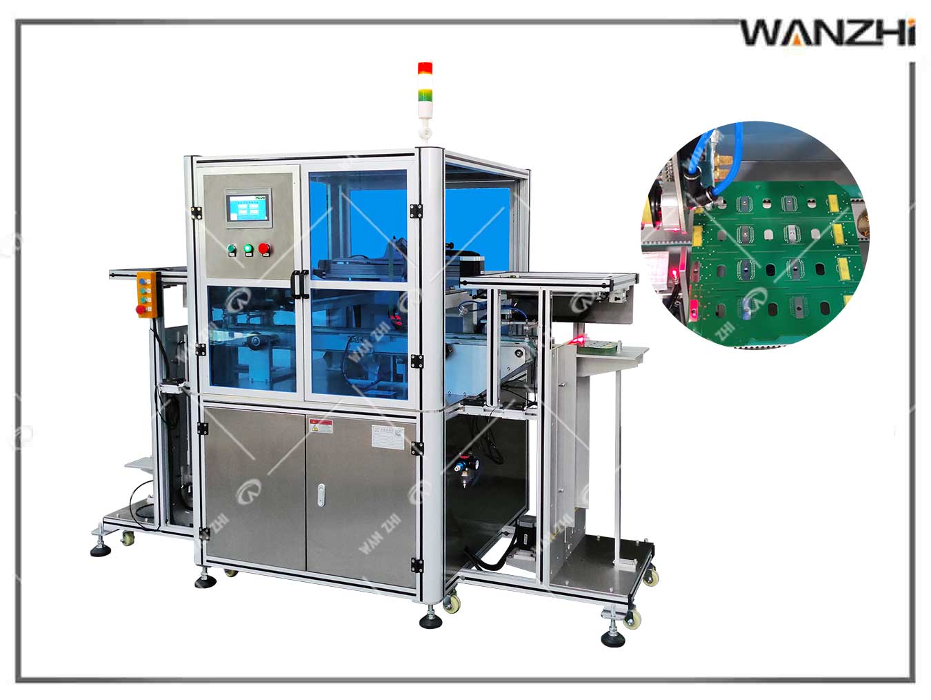 �N�˙C���Ԅ��N�˙C